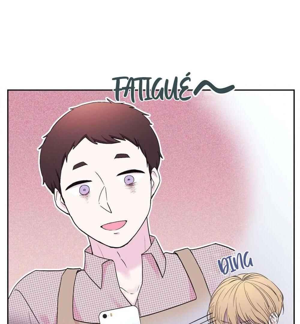 Tenth Time's the Charm Chapter 22 - Page 121