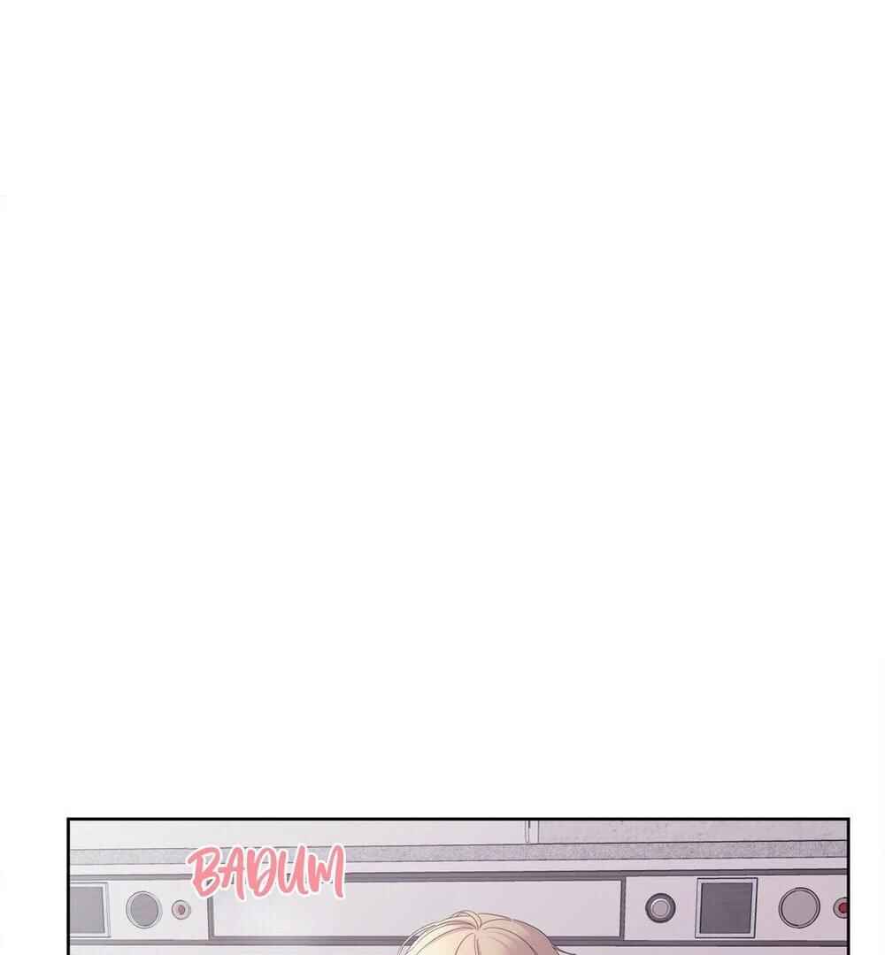 Tenth Time's the Charm Chapter 22 - Page 17