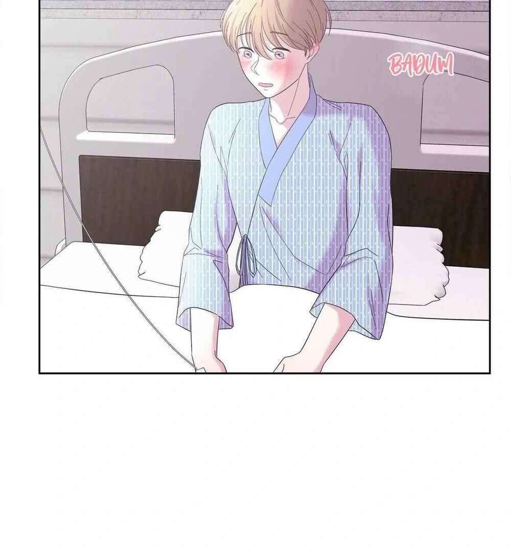 Tenth Time's the Charm Chapter 22 - Page 18