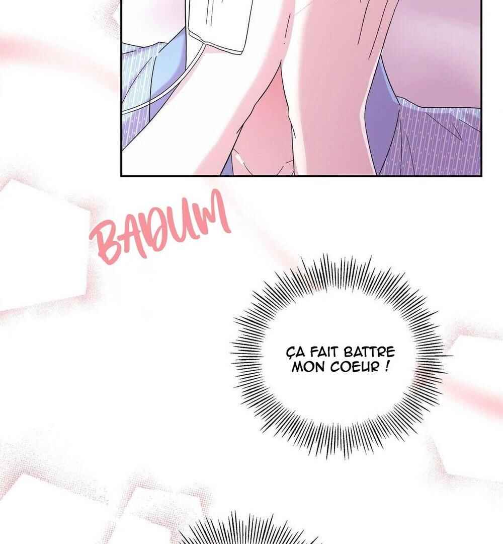 Tenth Time's the Charm Chapter 22 - Page 24