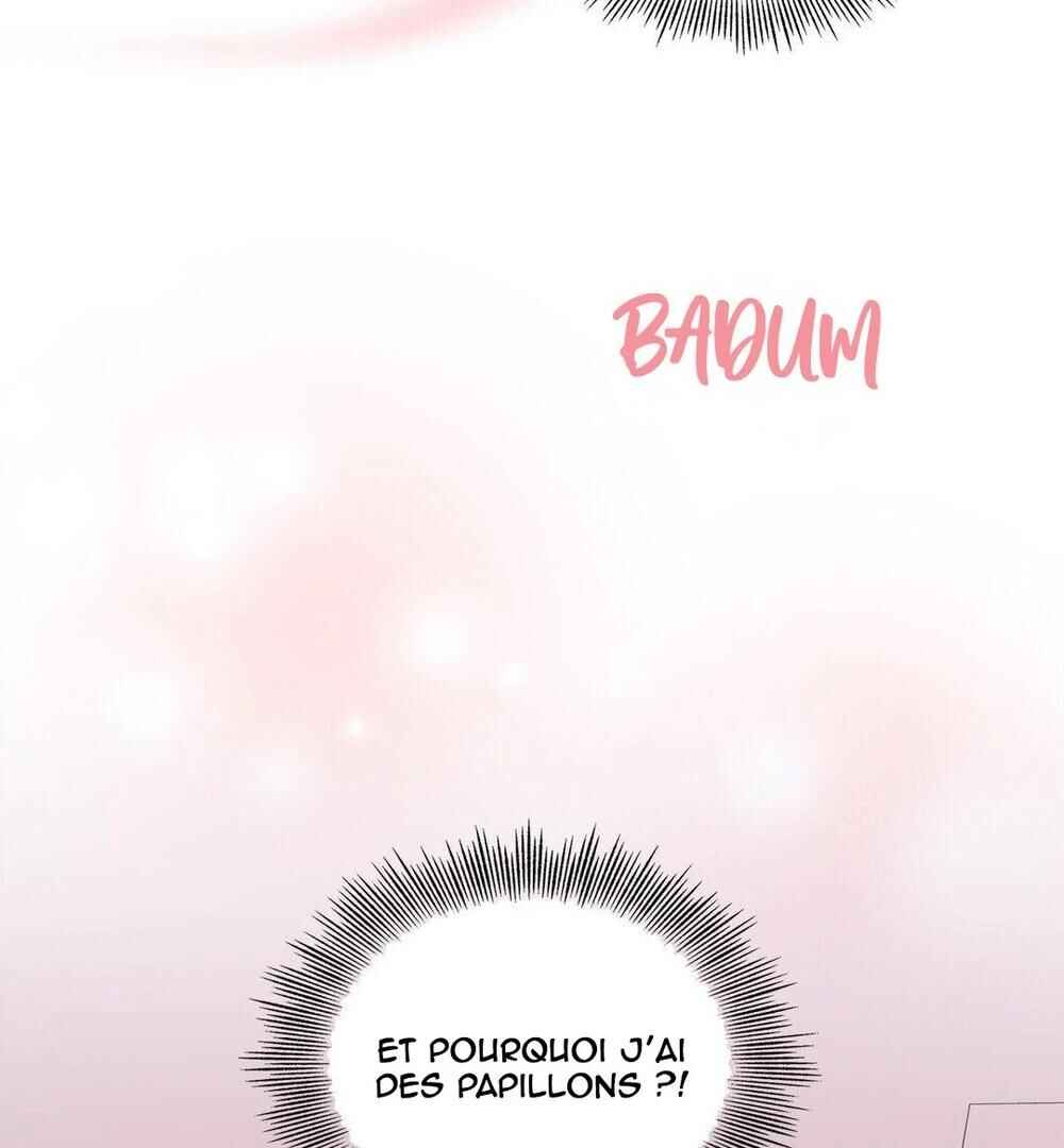 Tenth Time's the Charm Chapter 22 - Page 26