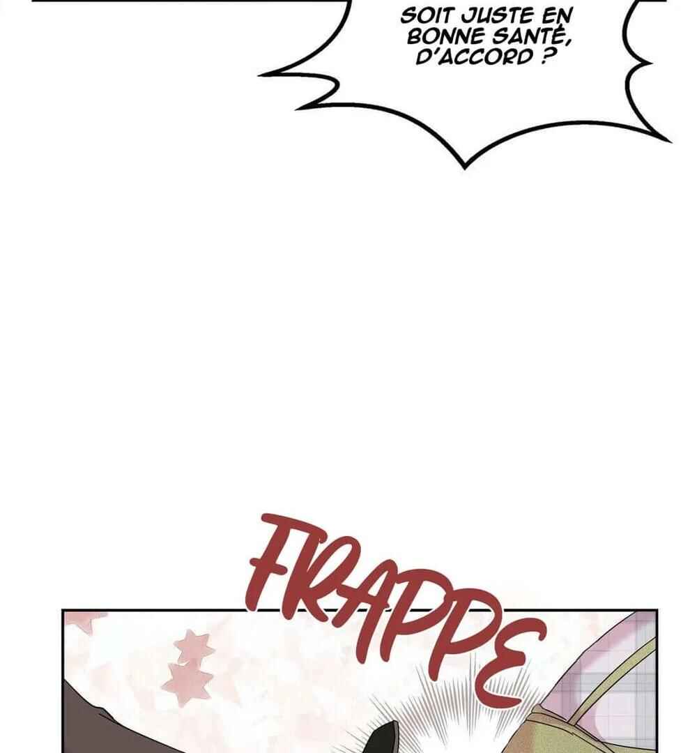 Tenth Time's the Charm Chapter 22 - Page 42