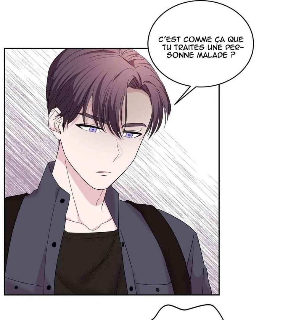 Tenth Time's the Charm Chapter 22 - Page 44