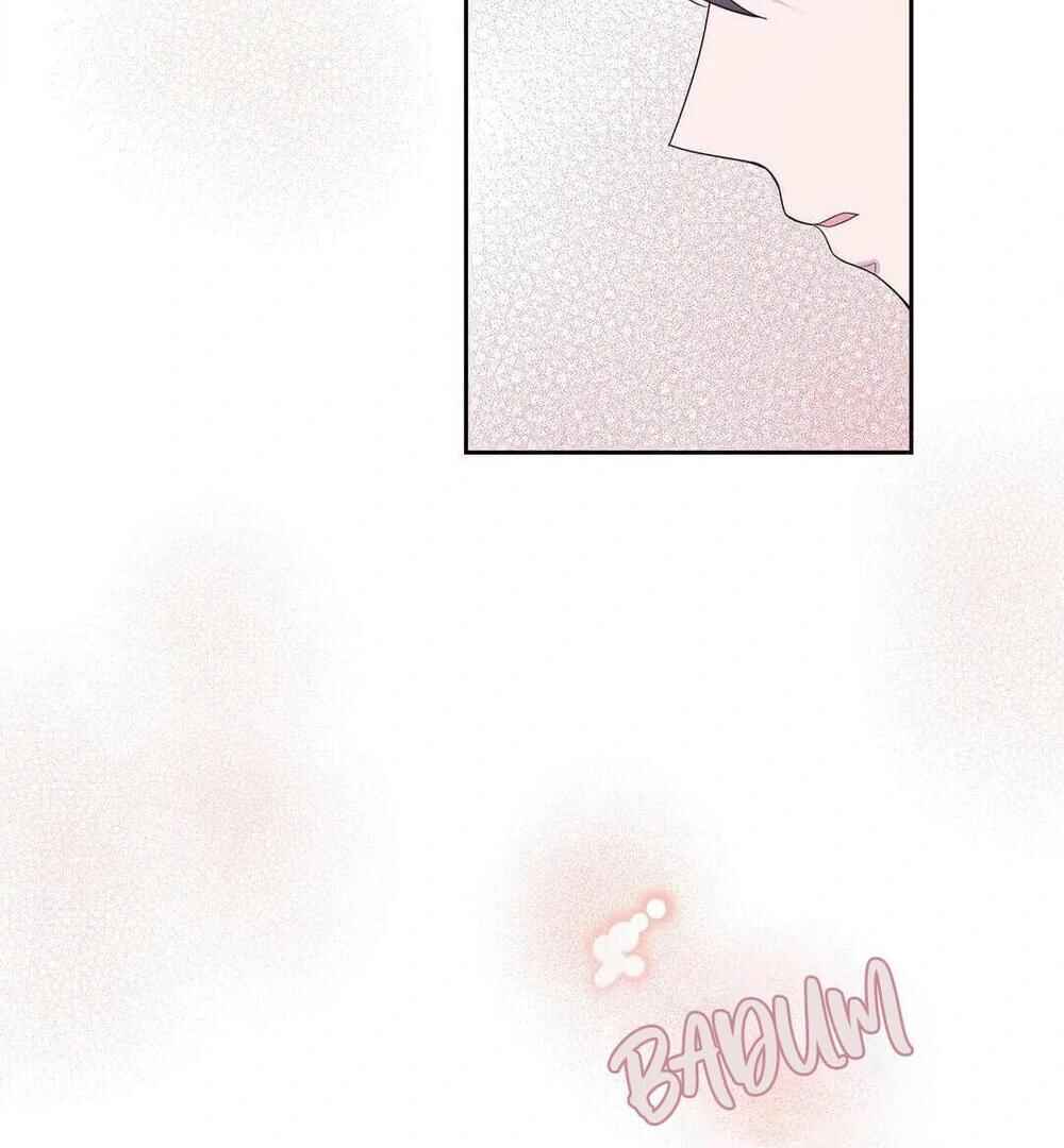 Tenth Time's the Charm Chapter 22 - Page 5
