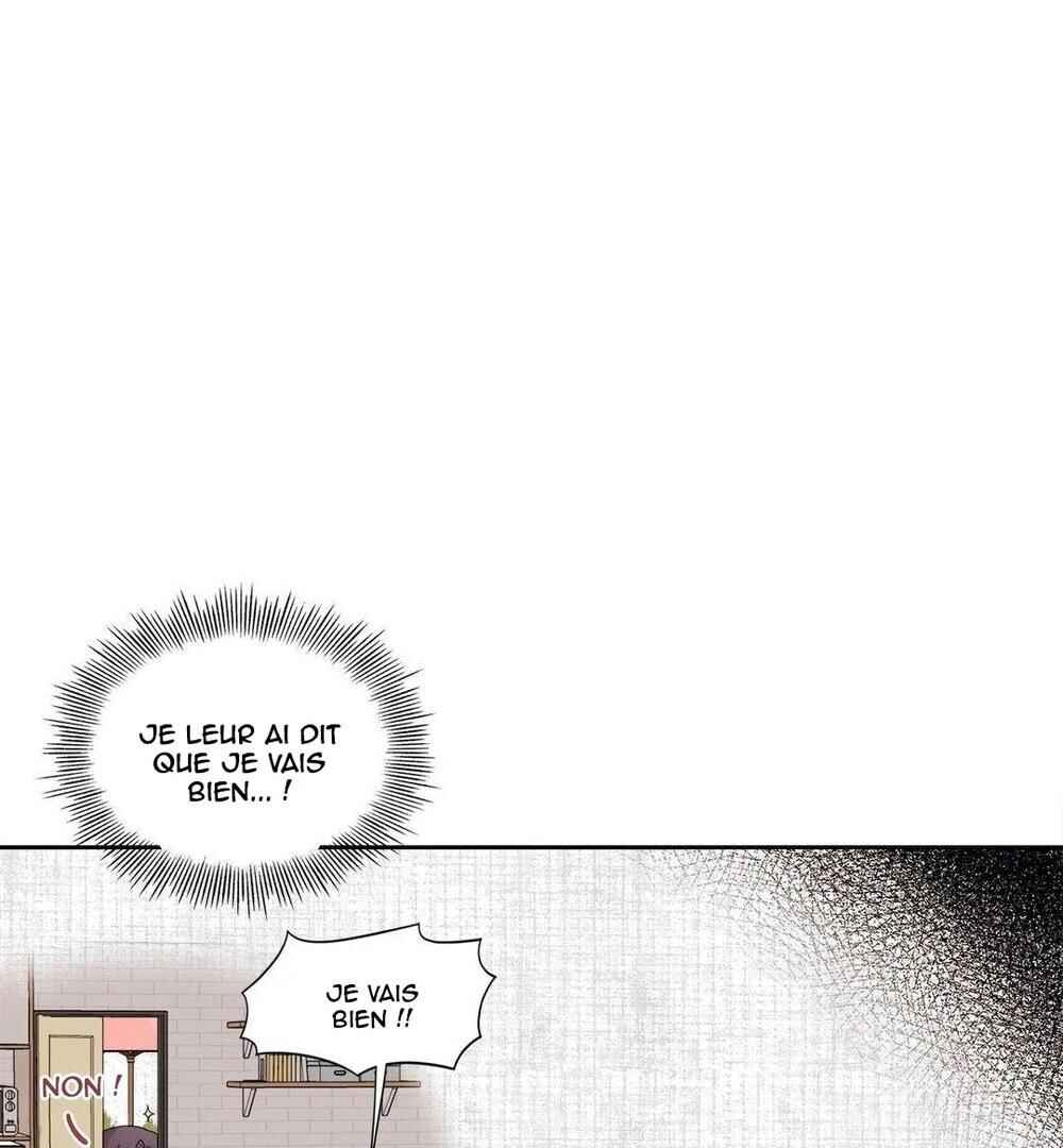 Tenth Time's the Charm Chapter 22 - Page 55