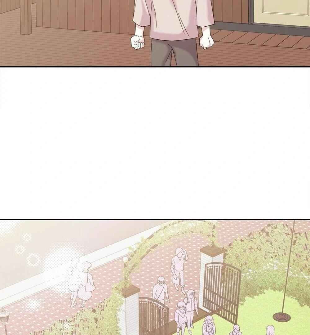 Tenth Time's the Charm Chapter 22 - Page 58