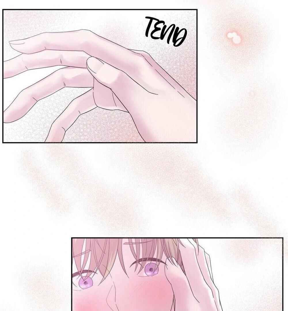 Tenth Time's the Charm Chapter 22 - Page 6