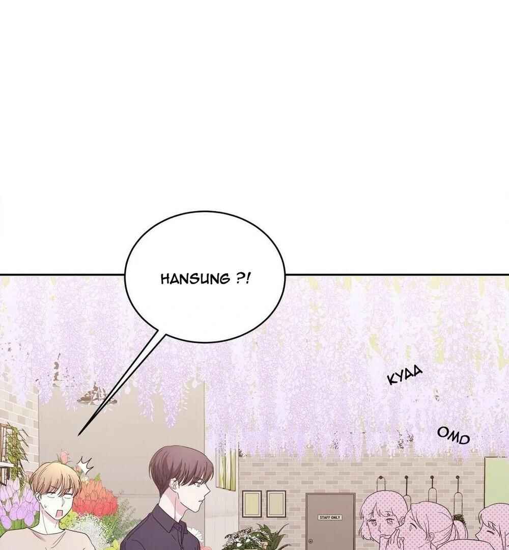 Tenth Time's the Charm Chapter 22 - Page 66