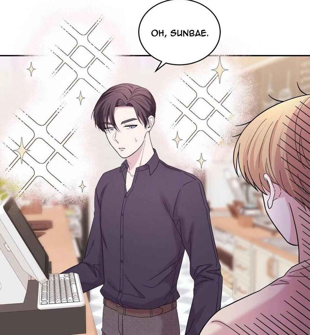 Tenth Time's the Charm Chapter 22 - Page 68