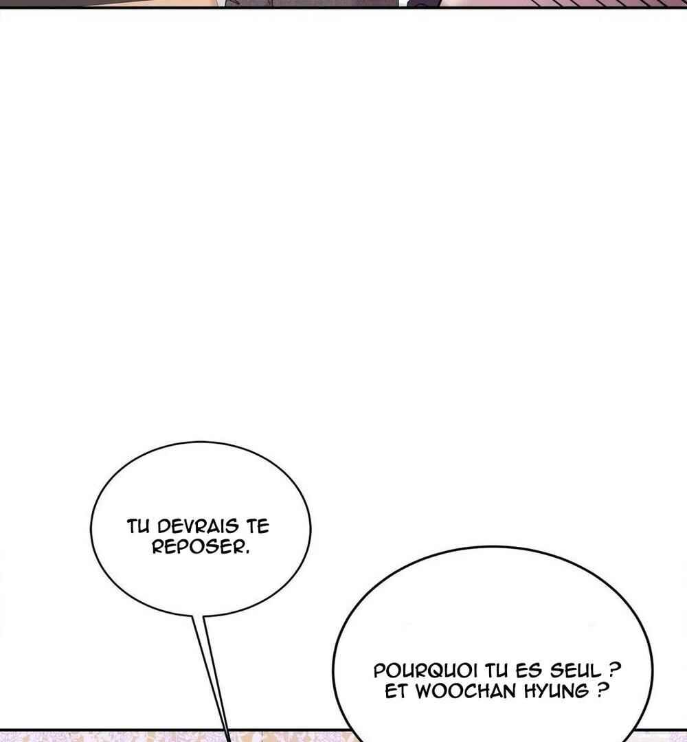 Tenth Time's the Charm Chapter 22 - Page 69