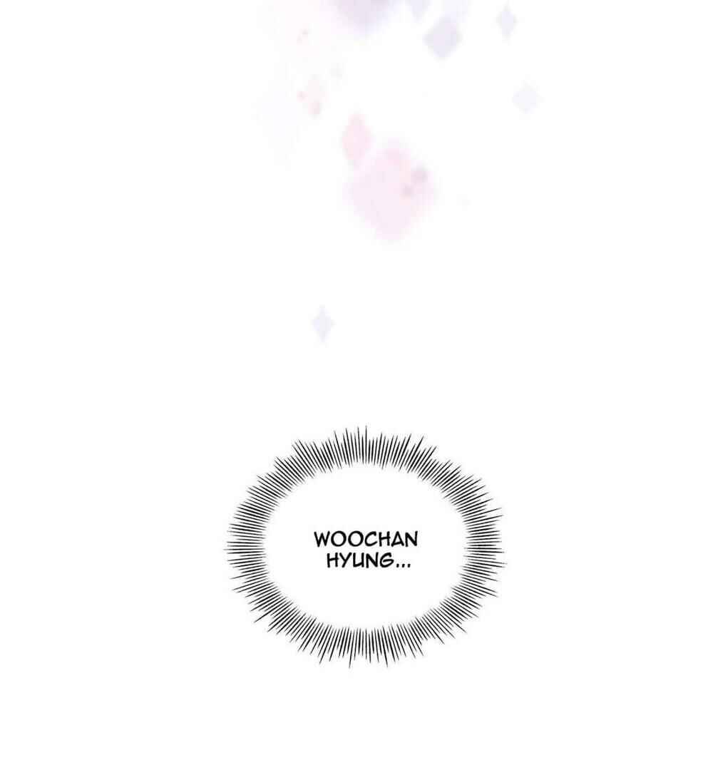 Tenth Time's the Charm Chapter 22 - Page 85