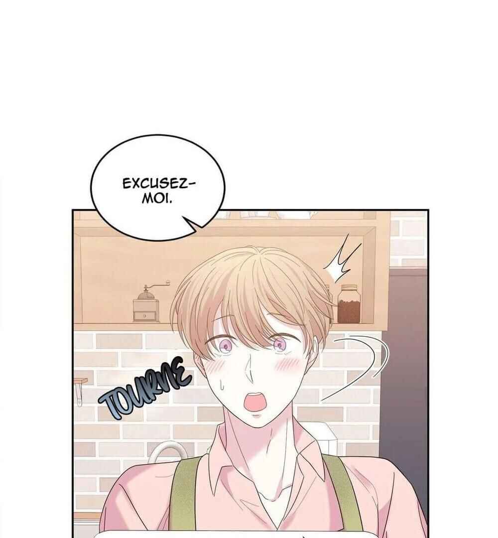 Tenth Time's the Charm Chapter 22 - Page 88