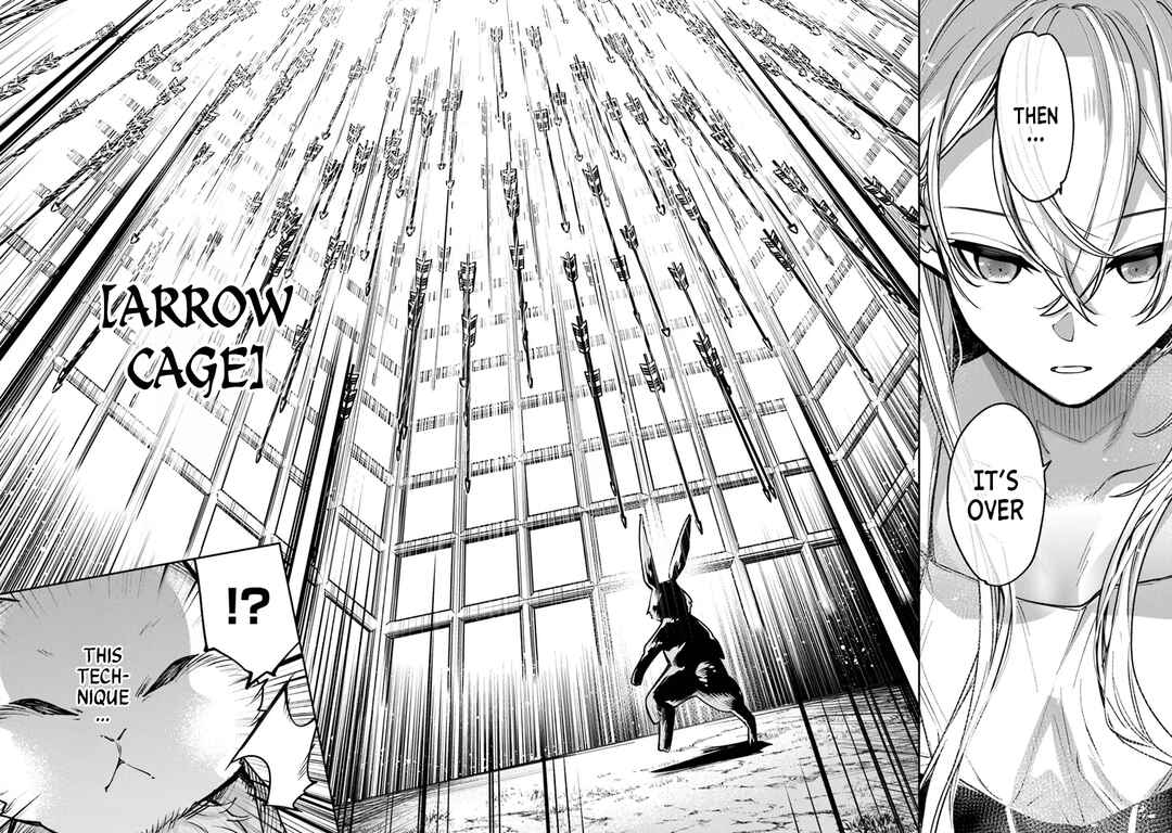 Isekai de Cheat Skill wo Te ni Shita Ore wa, Genjitsu Sekai wo mo Musou Suru: Level Up wa Jinsei wo Kaeta Chapter 31 - Page 16