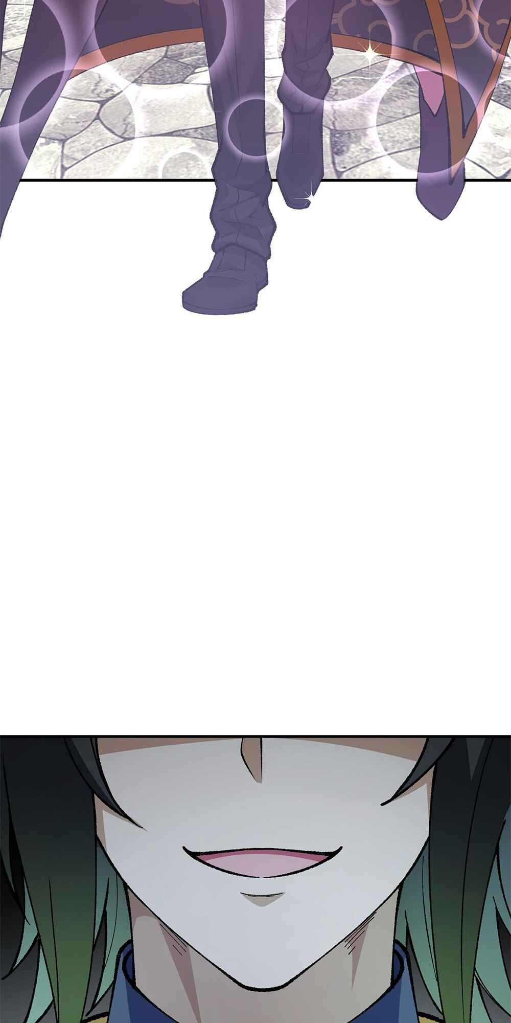 The Heavenly Path Is Not Stupid Chapter 32 - Page 75