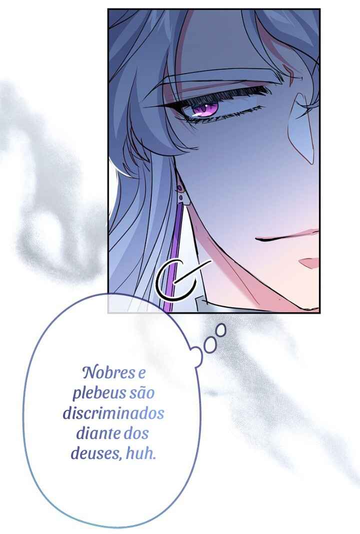 The Duchess Has a Deathwish Chapter 28 - Page 16