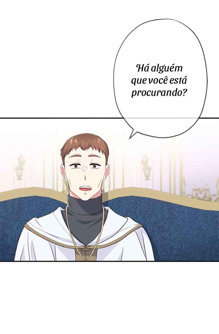 The Duchess Has a Deathwish Chapter 28 - Page 18