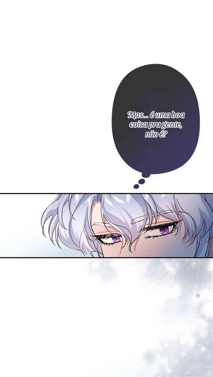 The Duchess Has a Deathwish Chapter 28 - Page 50
