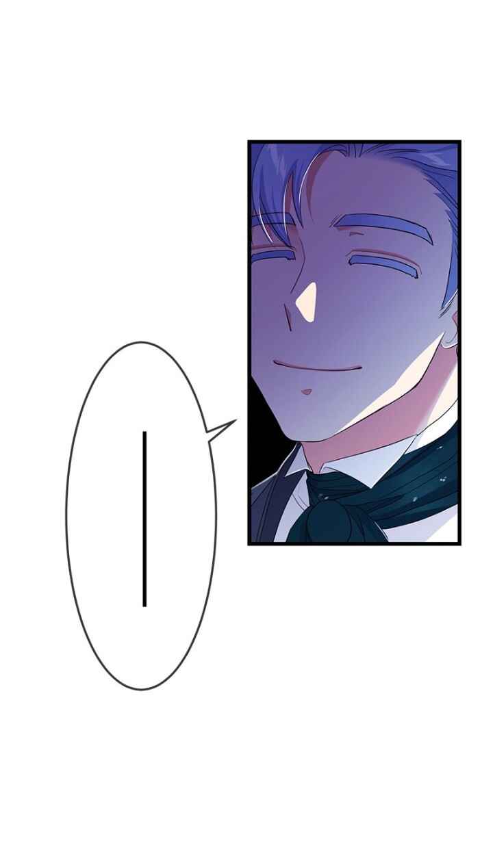 The Duchess Has a Deathwish Chapter 28 - Page 56