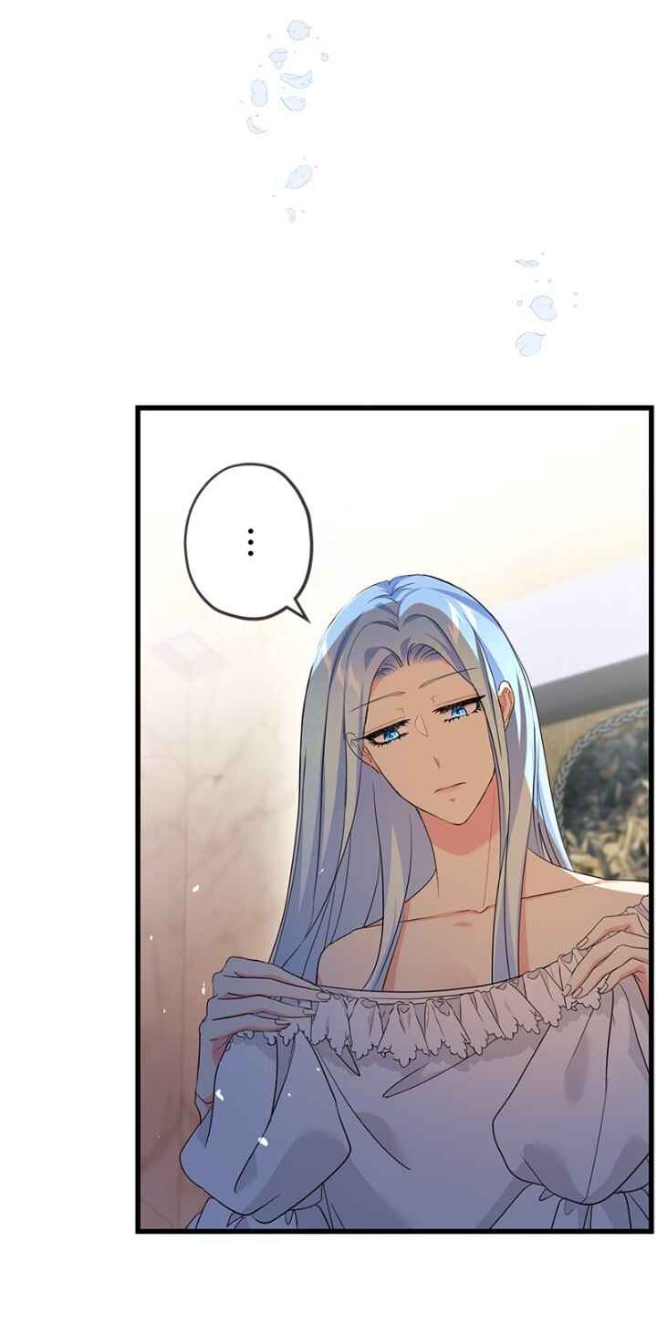 The Duchess Has a Deathwish Chapter 28 - Page 75