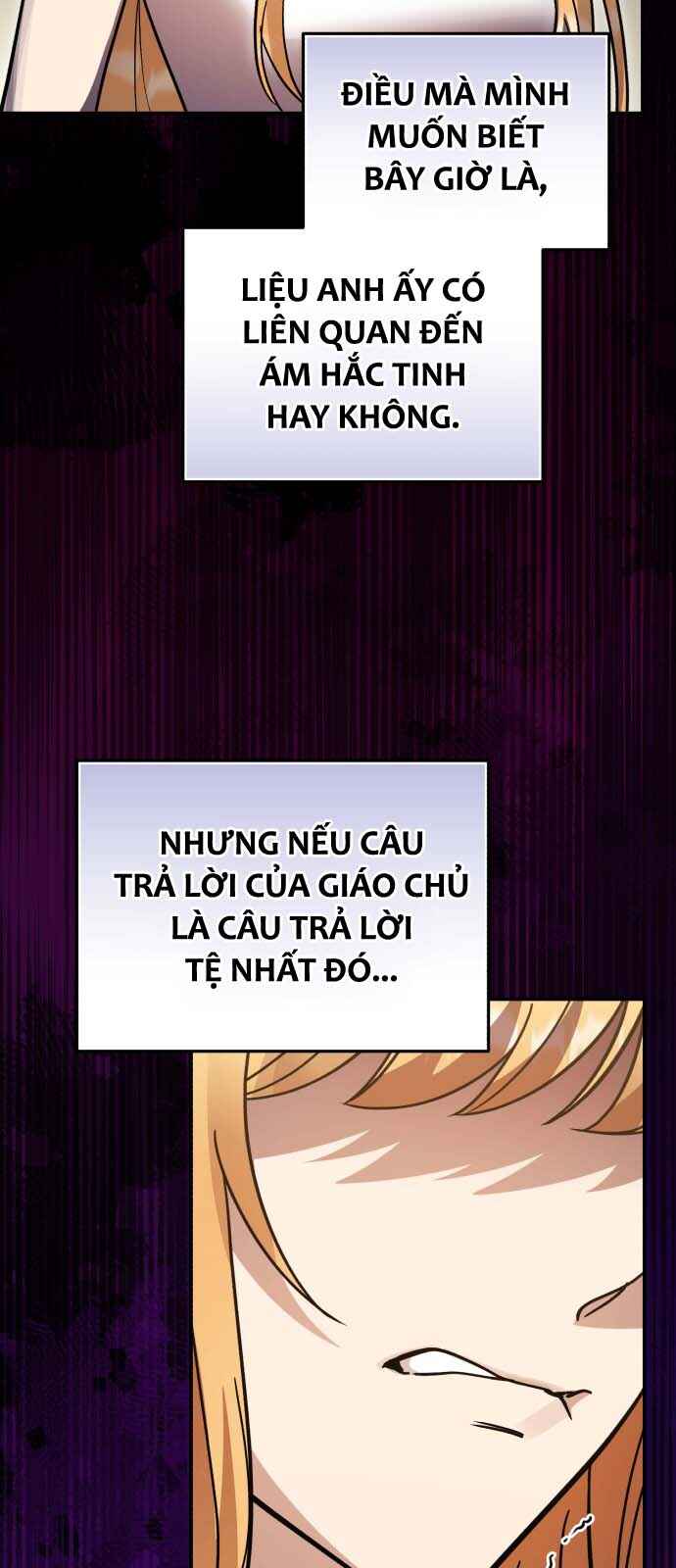 Hero x Demon King x Villain Chapter 99 - Page 10