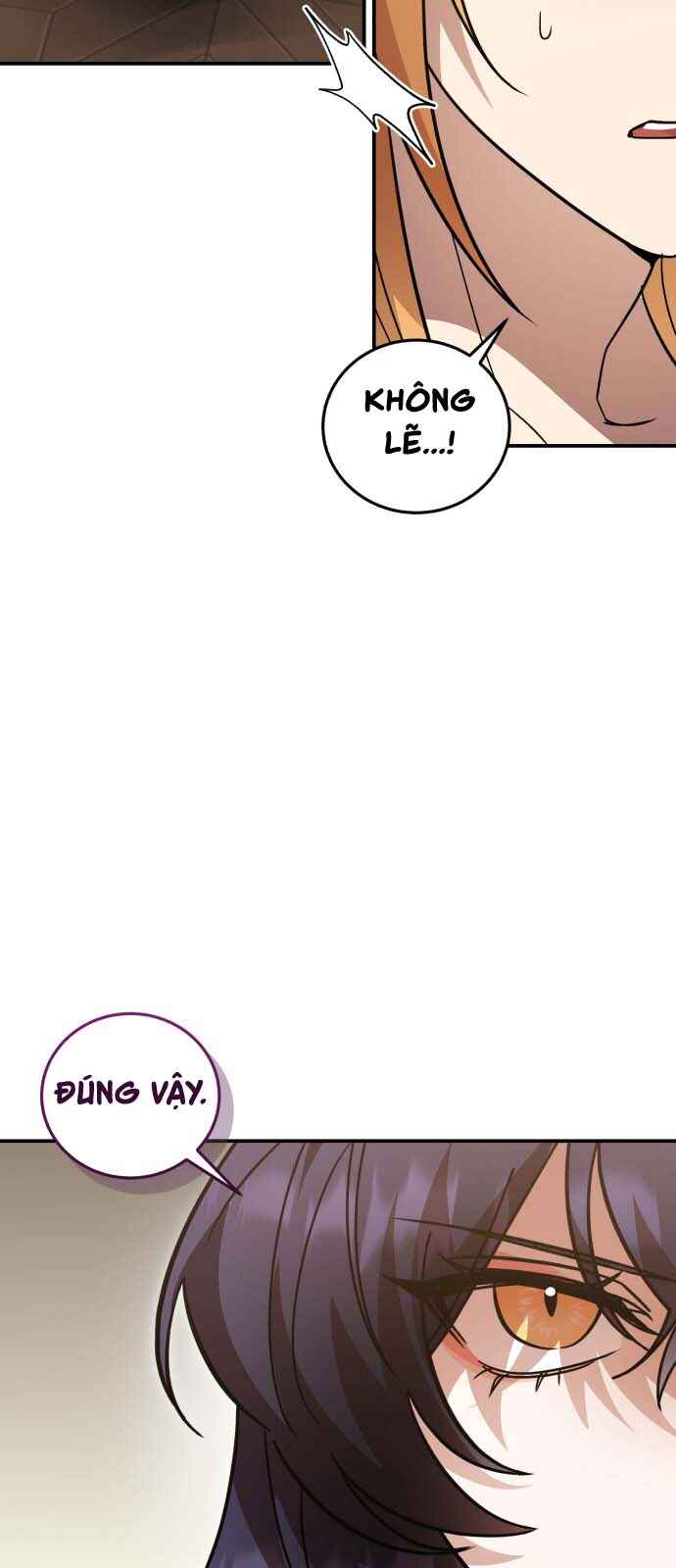 Hero x Demon King x Villain Chapter 99 - Page 13