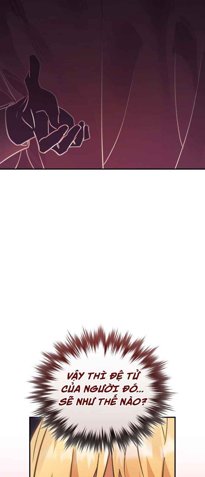 Hero x Demon King x Villain Chapter 99 - Page 20