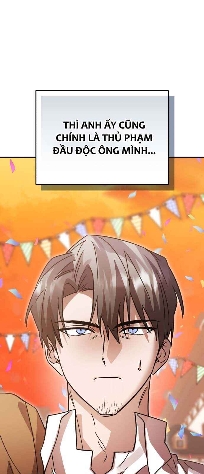 Hero x Demon King x Villain Chapter 99 - Page 28