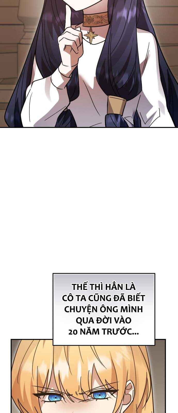 Hero x Demon King x Villain Chapter 99 - Page 6