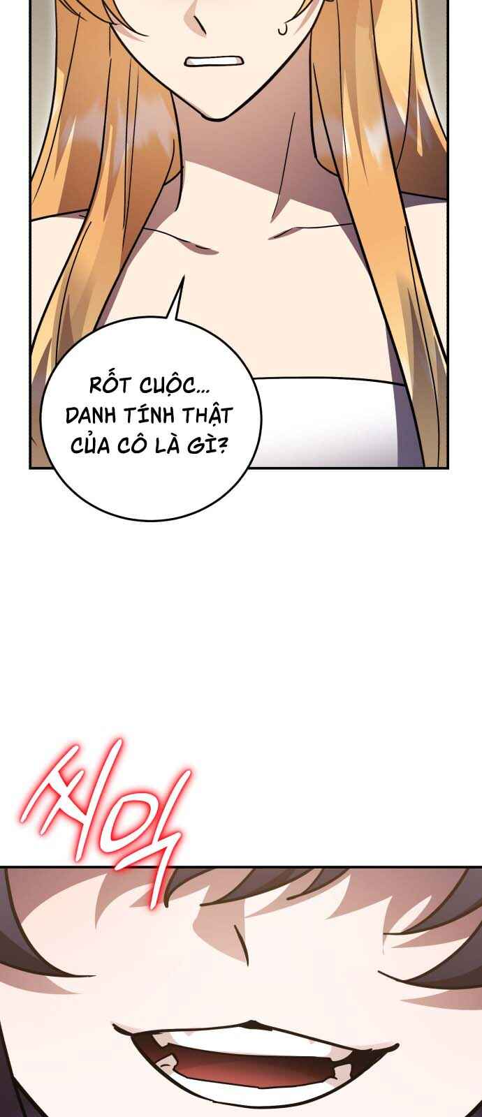 Hero x Demon King x Villain Chapter 99 - Page 7