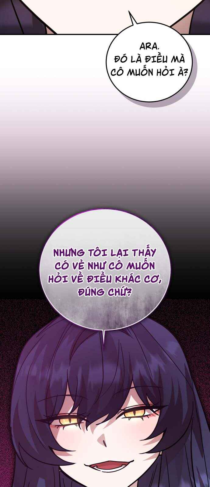 Hero x Demon King x Villain Chapter 99 - Page 8