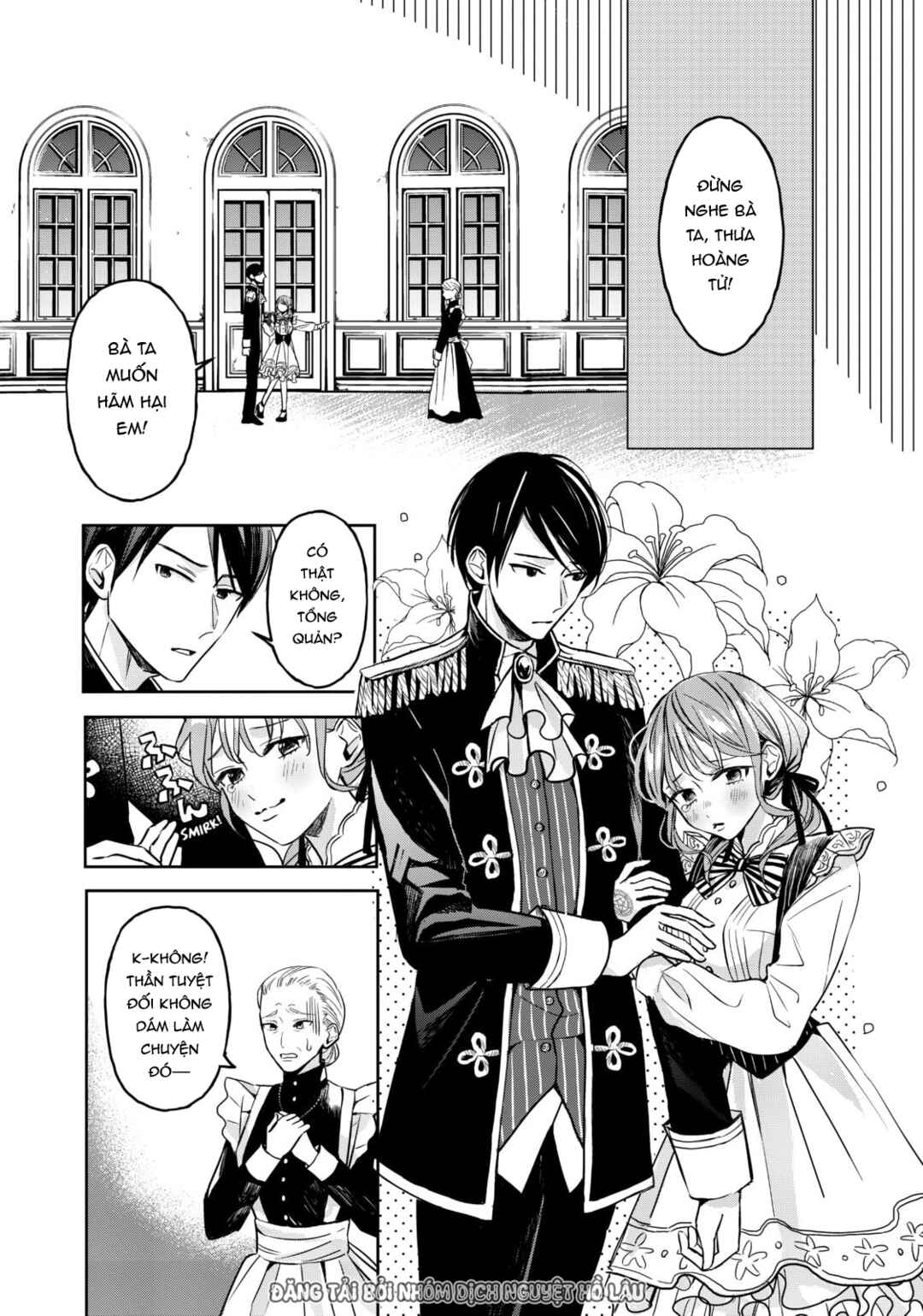 Isekai ni Kyuuseishu to shite Yobaremashita ga, Around 30 ni wa Muri na no de, hissori Book Café Hajimemashita Chapter 3 - Page 14
