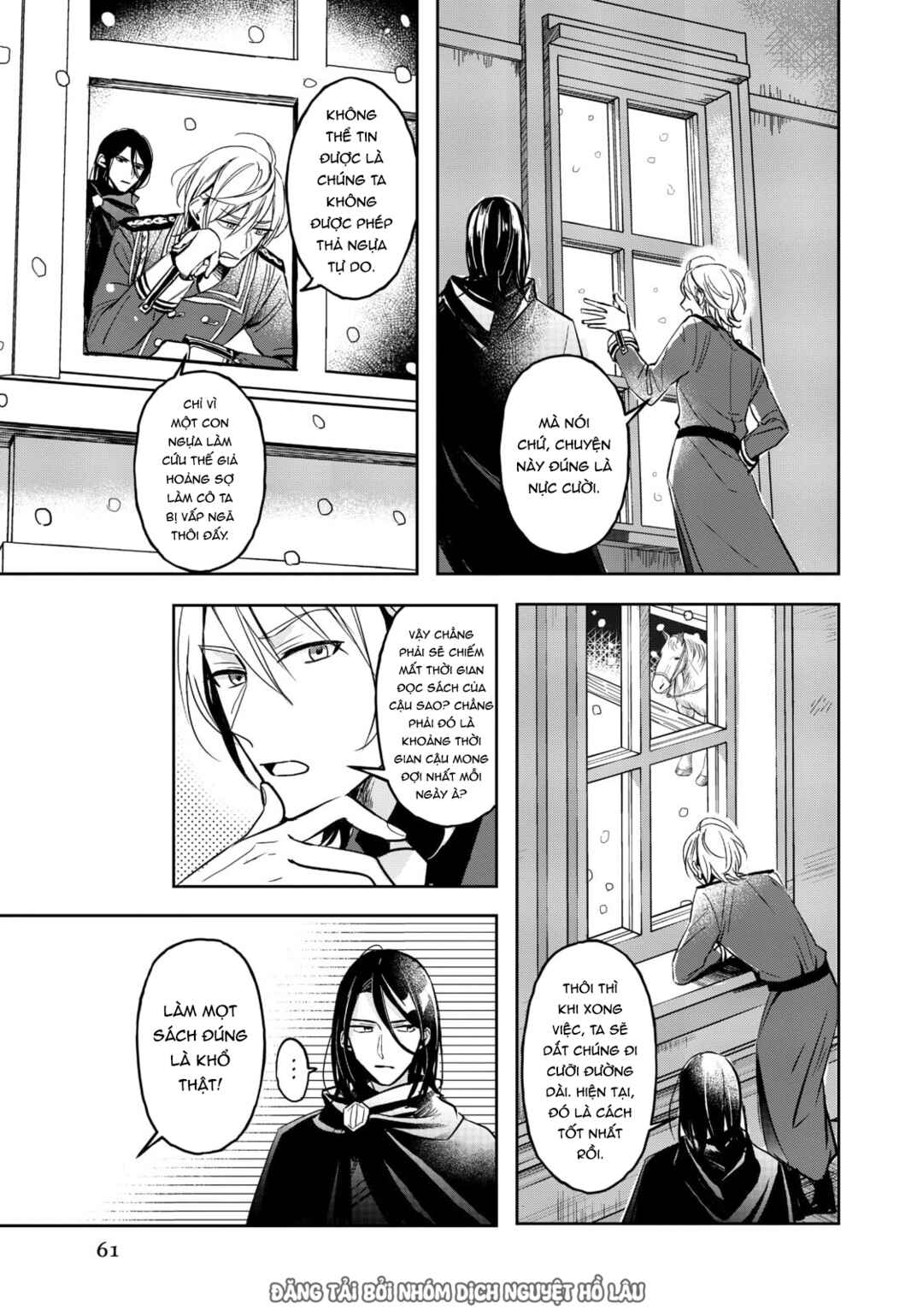 Isekai ni Kyuuseishu to shite Yobaremashita ga, Around 30 ni wa Muri na no de, hissori Book Café Hajimemashita Chapter 3 - Page 4