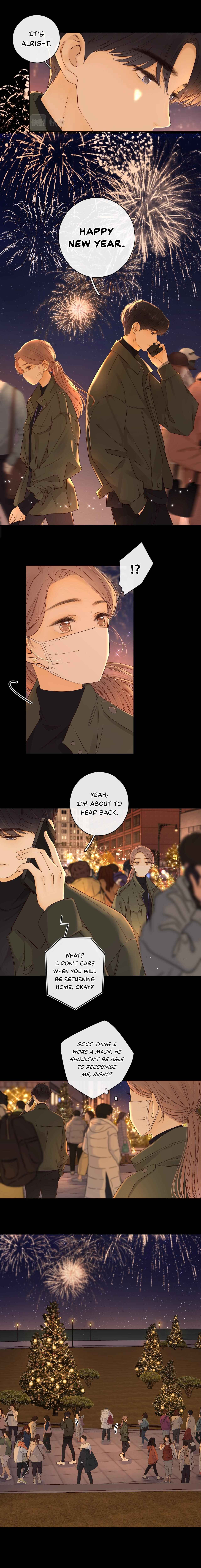Nan hong Chapter 7 - Page 16