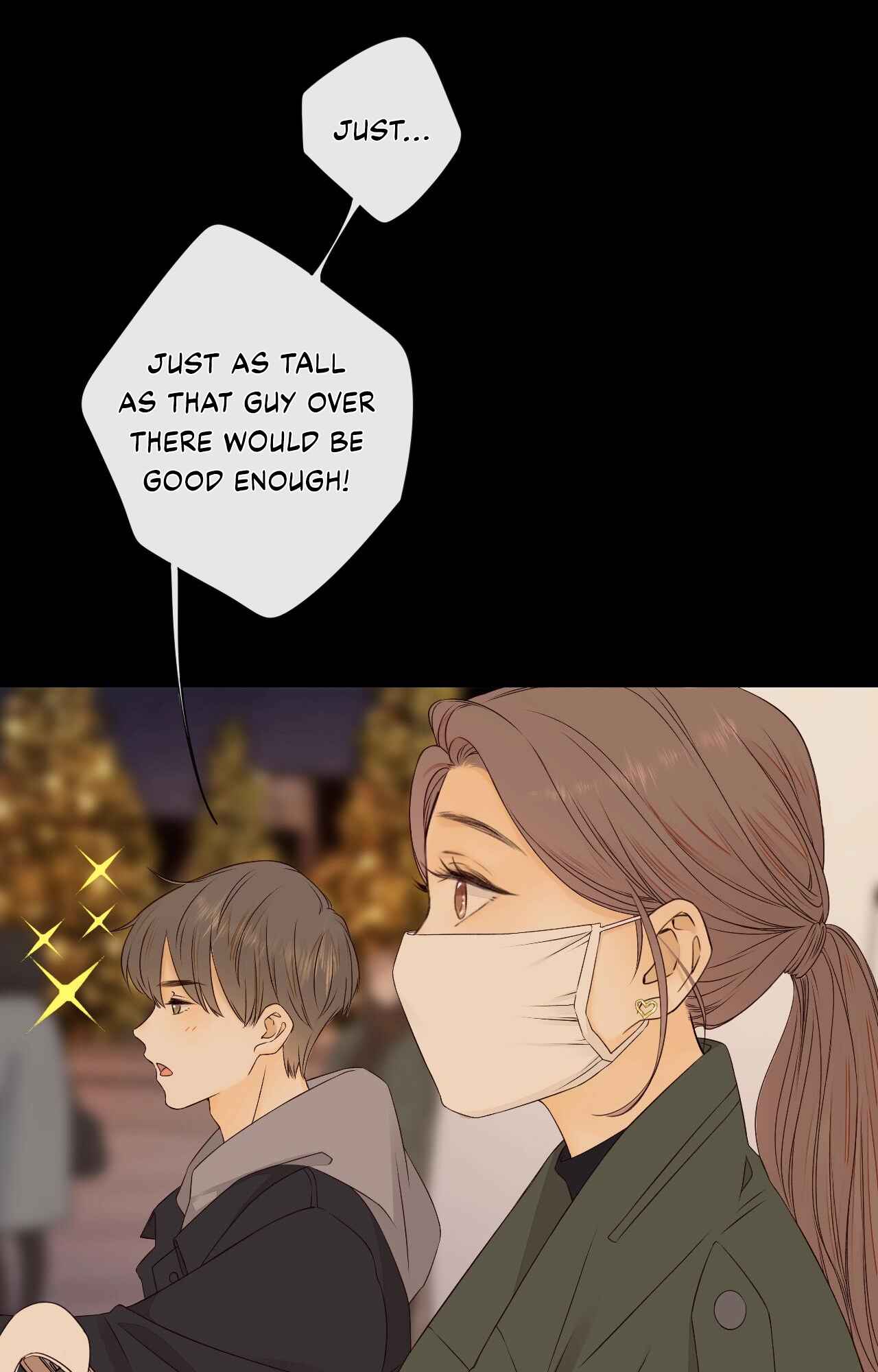 Nan hong Chapter 7 - Page 2