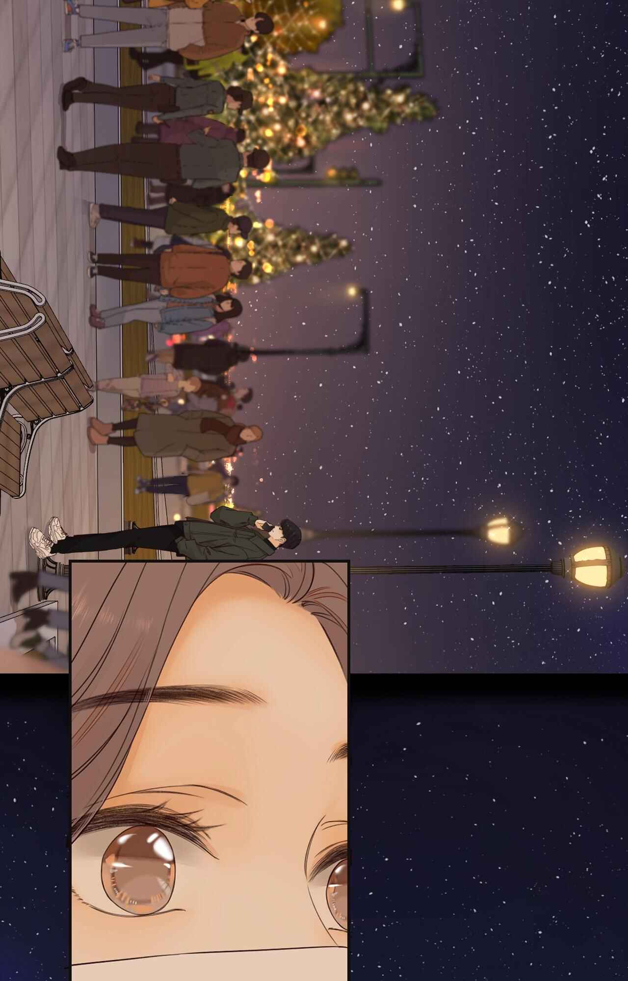 Nan hong Chapter 7 - Page 4