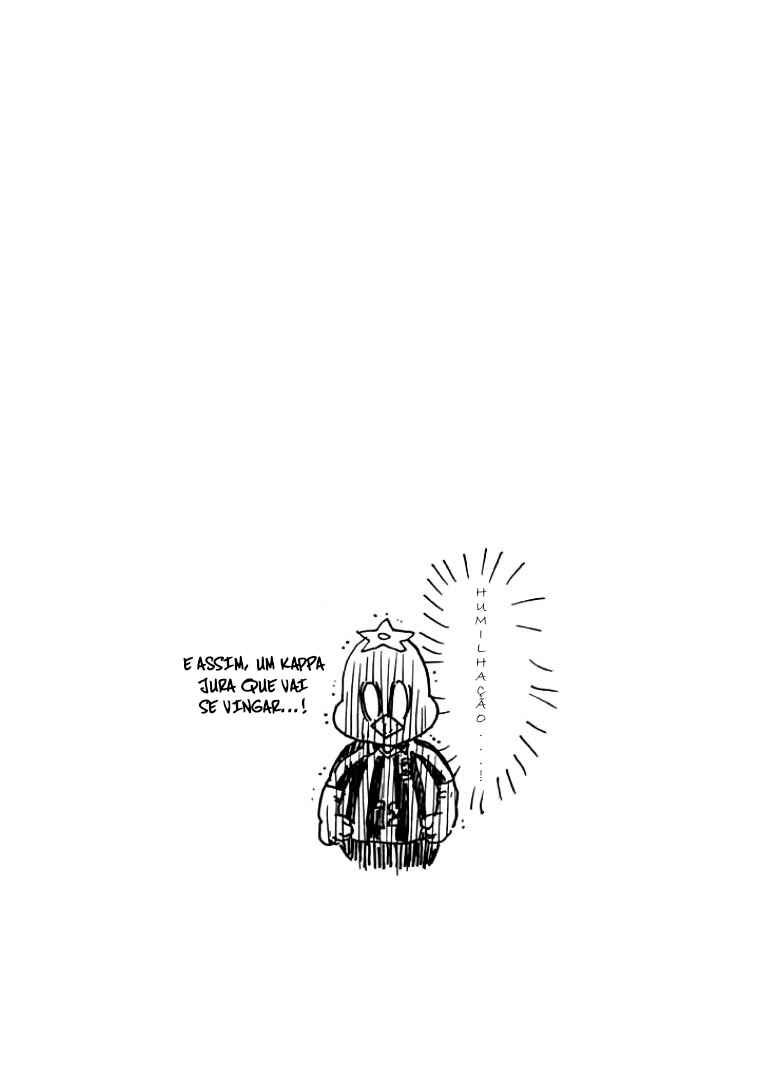 Giant Killing Chapter 298 - Page 21