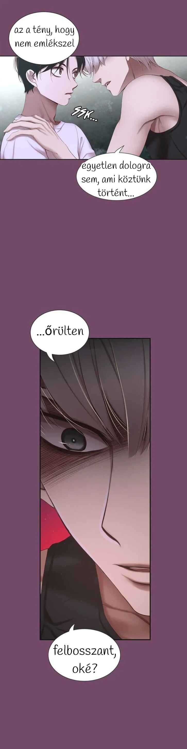 A Man Like You Chapter 2 - Page 29