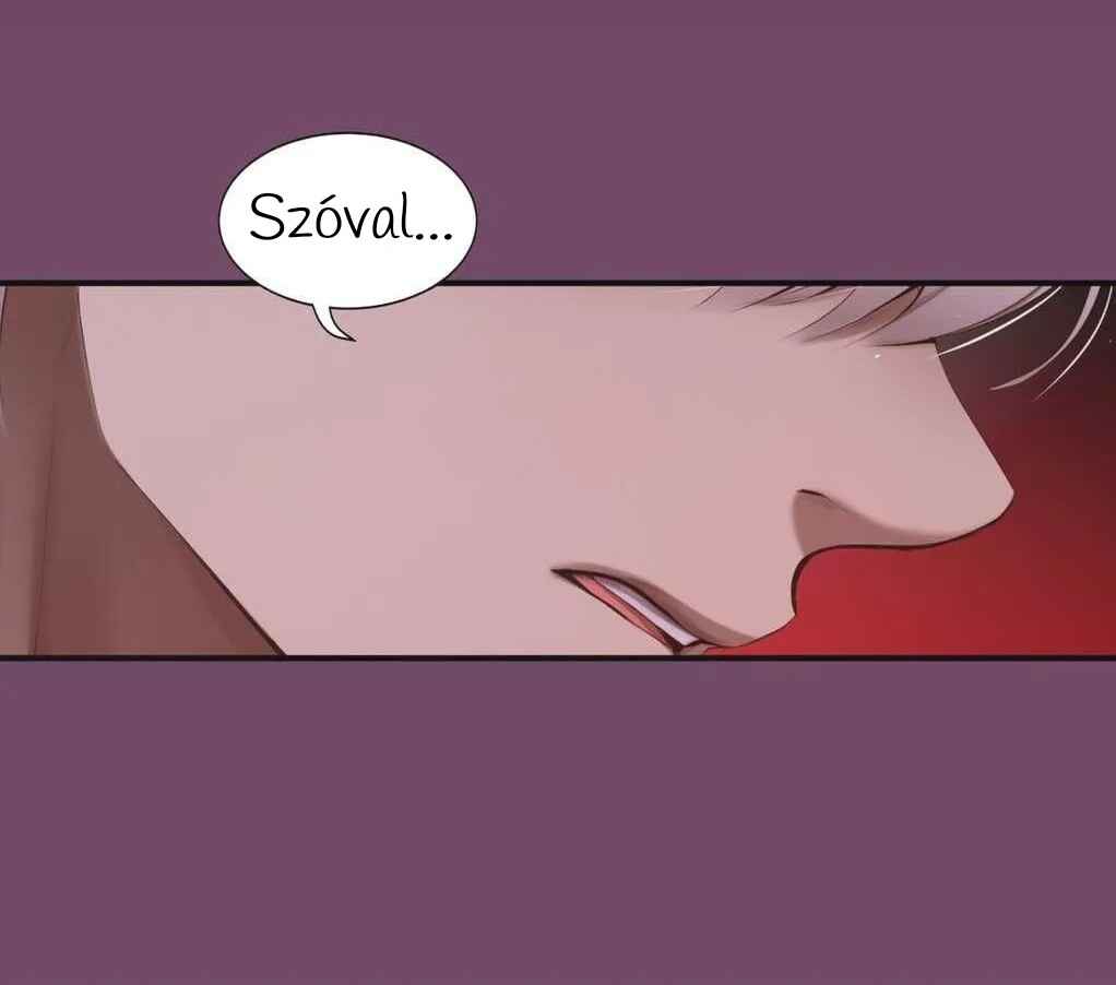 A Man Like You Chapter 2 - Page 37