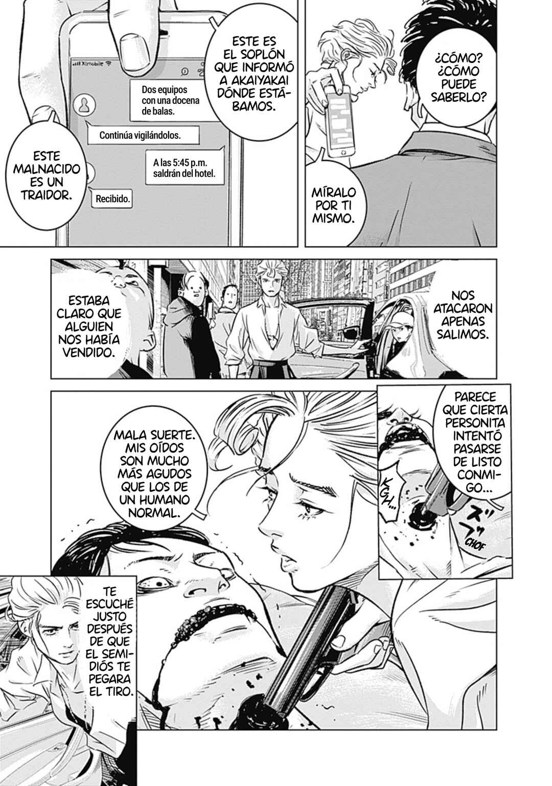 Illios Chapter 7 - Page 4