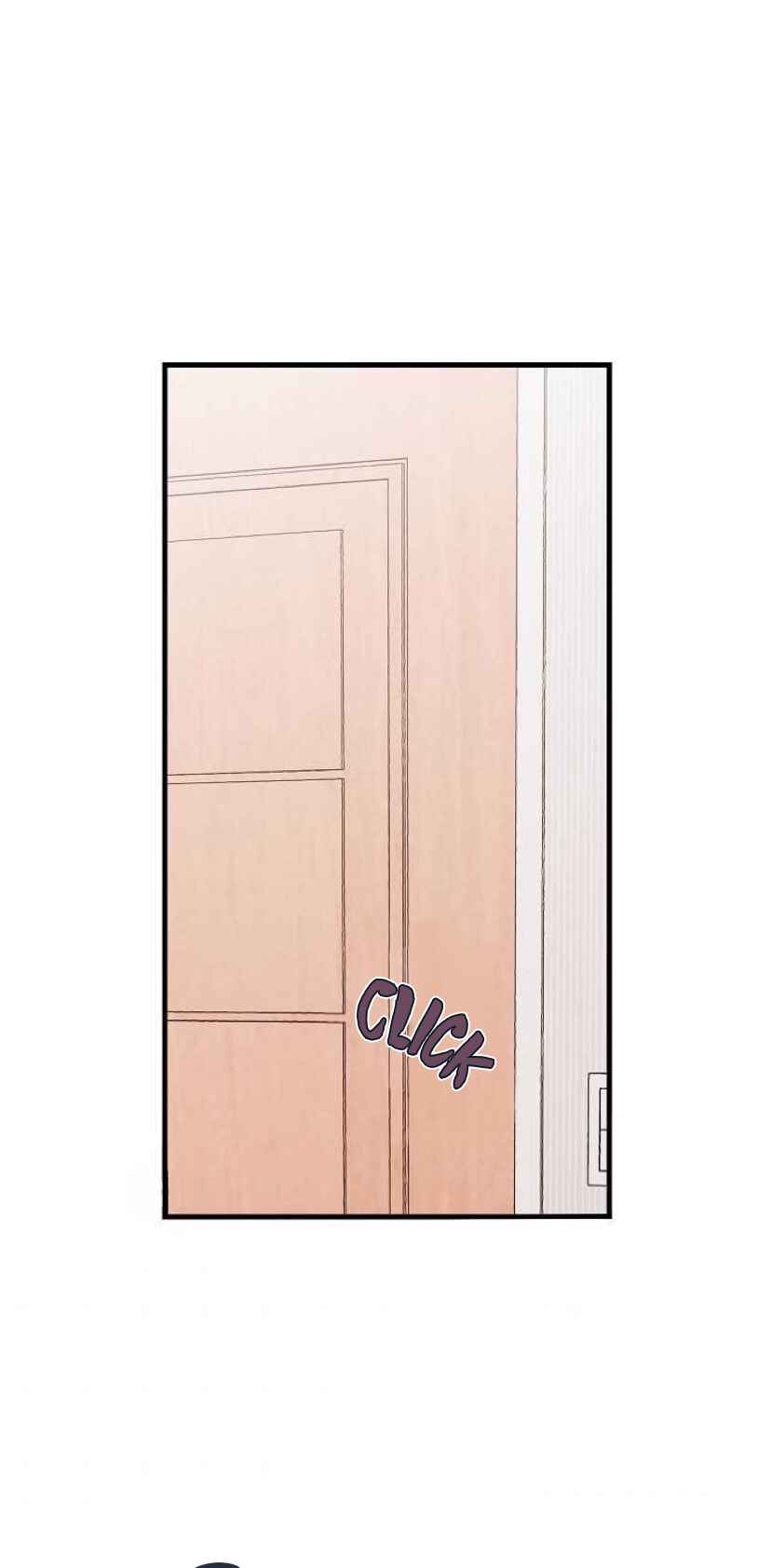 How to Be a Family Chapter 5 - Page 2