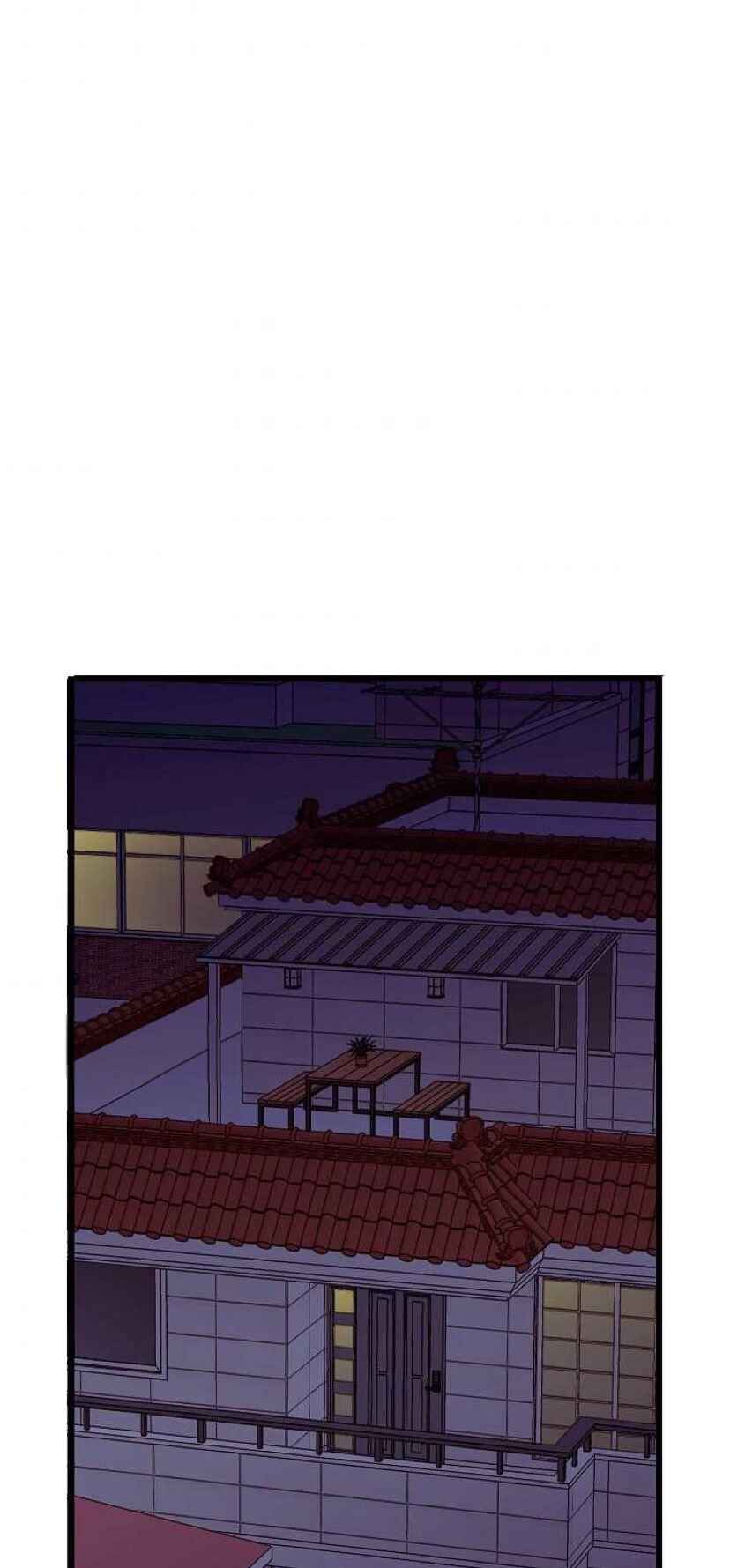 How to Be a Family Chapter 5 - Page 36