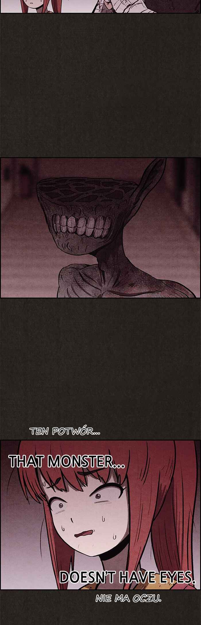 Sweet Home Chapter 31 - Page 3