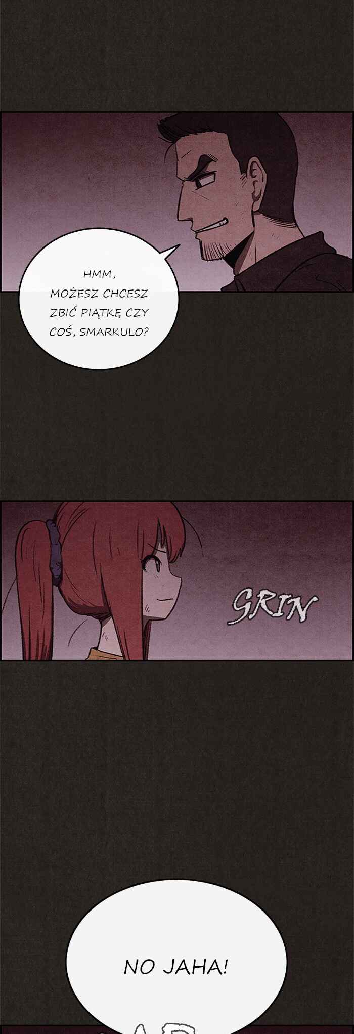 Sweet Home Chapter 31 - Page 40