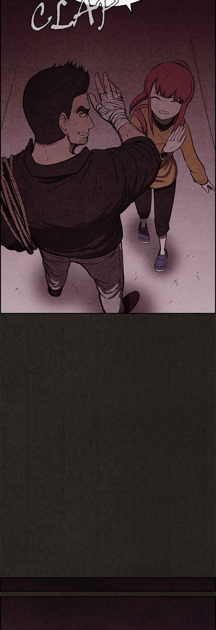 Sweet Home Chapter 31 - Page 41
