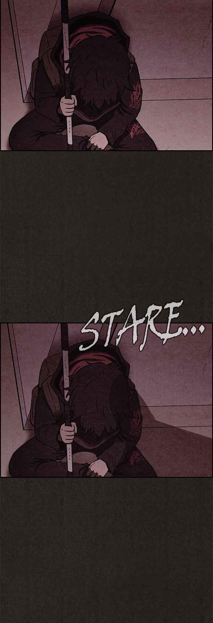 Sweet Home Chapter 31 - Page 44