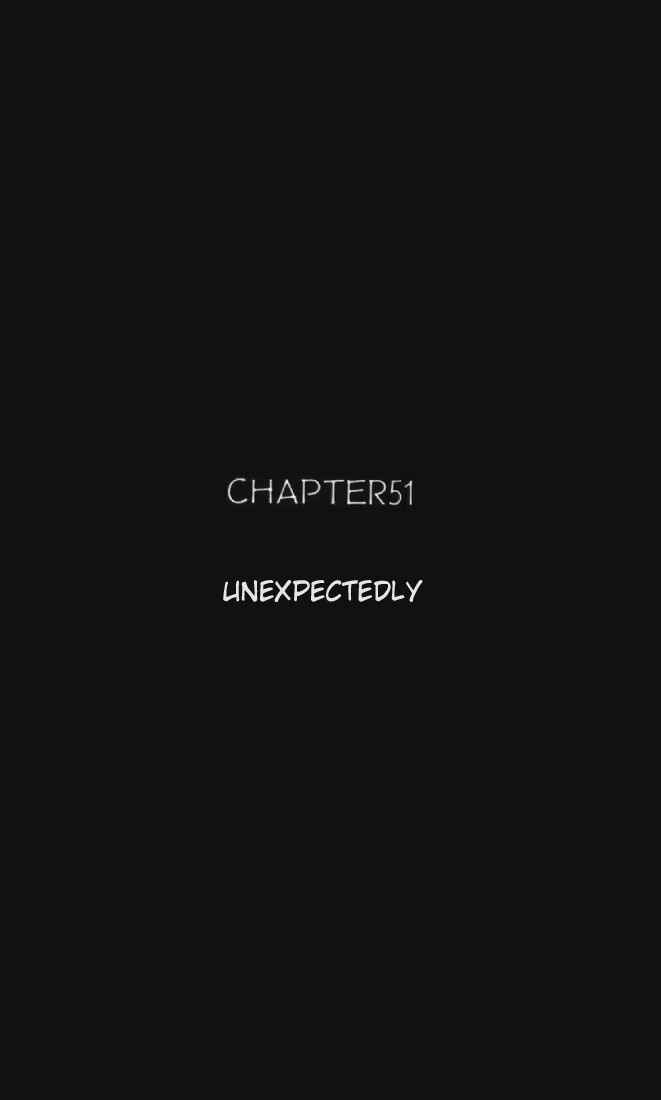 Video Girl Ai Chapter 51 - Page 1