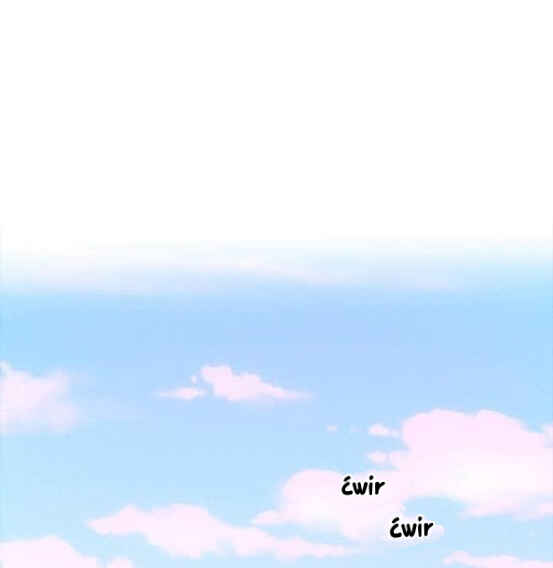 Love Tractor Chapter 4 - Page 13