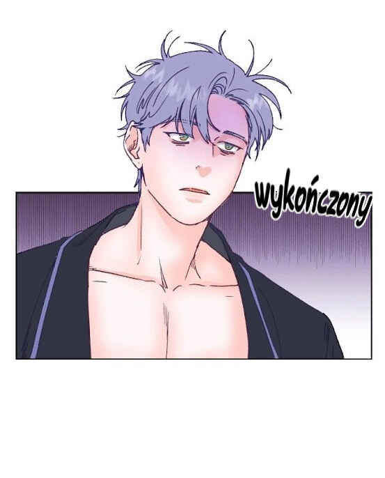 Love Tractor Chapter 4 - Page 15