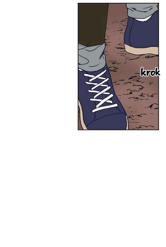 Love Tractor Chapter 4 - Page 50