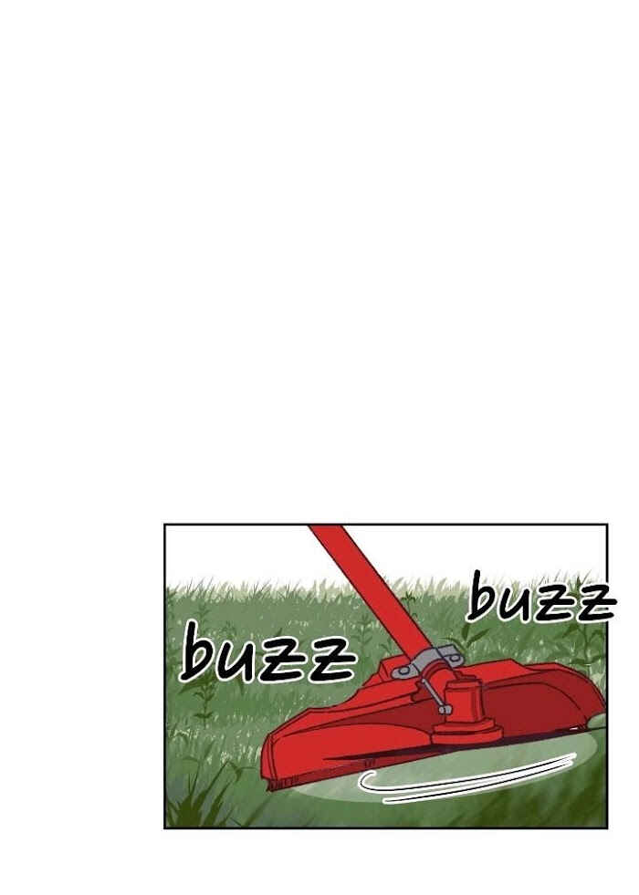 Love Tractor Chapter 4 - Page 63